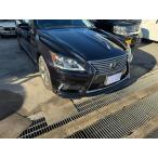 [ оплата общая сумма 1,400,000 иен ] б/у машина Lexus / прочее Lexus executive упаковка executive упаковка салон для некурящих встроенный ETC