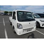 [ оплата общая сумма 500,000 иен ] б/у машина Suzuki Carry 