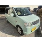 [ оплата общая сумма 148,000 иен ] б/у машина Mitsubishi eK Wagon A/C