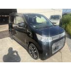 [ оплата общая сумма 218,000 иен ] б/у машина Suzuki Wagon R stingray "умный" ключ Full seg TV монитор заднего вида 