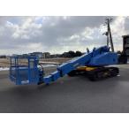  б/у машина прочее aichi SR12B автомобиль для высотных работ хороший товар 