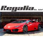 [ оплата общая сумма 24,831,000 иен ] б/у машина Lamborghini ula can ROSSO MARS стиль PKG