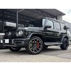 [ оплата общая сумма 19,700,000 иен ] б/у машина Mercedes * Benz G Class обогрев сидений вентиляция письменная гарантия 