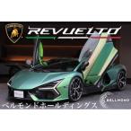 [ оплата общая сумма 87,800,000 иен ] б/у машина Lamborghini revu L to основа комплектация автомобиль i колено карбоновый D машина 