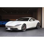 [ оплата общая сумма 24,800,000 иен ] б/у машина Ferrari Rome основа комплектация стандартный дилерская машина 