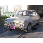 [ оплата общая сумма 980,000 иен ] б/у машина Subaru / прочее Subaru Subaru 1000 Deluxe 4 скорость MT белый лента 