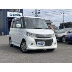 【支払総額450,000円】中古車 スズキ 