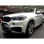 [ оплата общая сумма 2,730,000 иен ] б/у машина BMW X6 3.0TWINPOWER турбо 8 скорость лопасть 