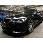 [ оплата общая сумма 1,850,000 иен ] б/у машина BMW 5 серии туринг M спортивный аэрообвес 2.0TWINPOWER