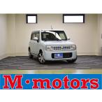 【支払総額470,000円】中古車 スズキ アルトラパン ETC ナビ ワンセグTV スマートキー