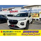 [ оплата общая сумма 2,646,000 иен ] новая машина Suzuki фреон ks оригинальный 9se Guin chi Full seg TV navi *b линия 