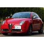 [ оплата общая сумма 2,056,000 иен ] б/у машина Alpha Romeo Mito 6MT/ ограниченная модель / специальный карбоновый задний 