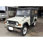 [ оплата общая сумма 2,100,000 иен ] б/у машина Toyota Blizzard с техосмотром (. мир 8 год 12 до )
