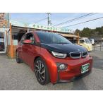 [ оплата общая сумма 890,000 иен ] б/у машина BMW i3 ACC камера заднего обзора передний и задний (до и после) do RaRe ko полный зарядка 170 kilo 