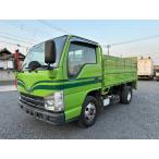 [ оплата общая сумма 1,010,000 иен ][ заем самый низкий месяц сумма 11,300 иен ~] б/у инвалидная коляска . Elf вертикальный PG есть flat deck 10 сяку 2 тонн грузоподъёмность 