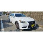 [ оплата общая сумма 1,770,000 иен ] б/у машина Lexus LS оригинальная мультисистема B камера Full seg 