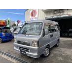 [ оплата общая сумма 750,000 иен ] б/у машина Subaru Sambar Dias Wagon пробег 15500km*5 скорость * полностью оборудован 