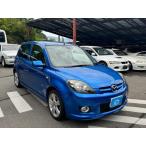 [ оплата общая сумма 200,000 иен ] б/у машина Mazda Demio sport 4AT