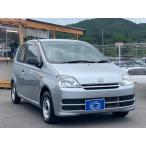 【支払総額290,000円】中古車 ダイハツ ミラ A