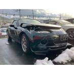 [ оплата общая сумма 300,000 иен ] б/у машина Mazda Roadster 6MT Fr аварийная машина текущее состояние распродажа снятие деталей 