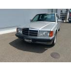 [ оплата общая сумма 2,572,000 иен ] б/у машина Mercedes * Benz 190 Class 