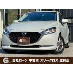 [ оплата общая сумма 1,443,000 иен ] б/у машина Mazda MAZDA2 наша компания заем &amp;amp; наша компания lease обращение магазин возможно решение показатель 90pa