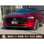 [ оплата общая сумма 2,146,000 иен ] б/у машина Mazda MAZDA3 седан наша компания заем &amp;amp; наша компания lease обращение магазин возможно решение показатель 90pa