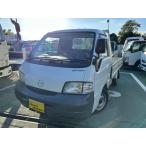 [ оплата общая сумма 990,000 иен ] б/у машина Mazda Bongo грузовик 1 тонн f5
