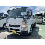 [ оплата общая сумма 2,890,000 иен ] б/у машина Mitsubishi Fuso Canter ETC Kyokuto разработка 3000kg MT