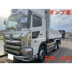 [ оплата общая сумма 14,850,000 иен ] б/у машина saec Profia high roof корпус 530&amp;times;230