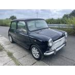 【支払総額700,000円】中古車 ローバー ミニ 排気量0.99L マニュアル
