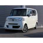 【支払総額398,000円】中古車 ホンダ N-BOX