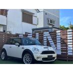 [ оплата общая сумма 980,000 иен ] б/у машина BMW MINI Mini техосмотр "shaken" обслуживание имеется стандартный дилерская машина наличие ремонта нет 
