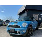 [ оплата общая сумма 1,480,000 иен ] б/у машина BMW MINI Mini Bay z вода ограниченная модель техосмотр "shaken" обслуживание есть 