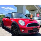 [ оплата общая сумма 880,000 иен ] б/у машина BMW MINI Mini техосмотр "shaken" обслуживание есть наличие ремонта нет стандартный дилерская машина 