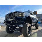 [ оплата общая сумма 2,980,000 иен ] б/у машина Ford Excursion Eddie Bauer V10 4WD lift UP R.F камера дистанционный ключ 