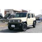 [ оплата общая сумма 3,028,000 иен ] б/у машина Suzuki Jimny Nomado салон для некурящих безопасность поддержка "умный" ключ 
