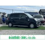 [ оплата общая сумма 779,000 иен ] б/у машина Daihatsu литье стиль G SAII TV* navi *ETC* столкновение .. уменьшение тормоз 