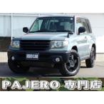 [ оплата общая сумма 723,000 иен ] б/у машина Mitsubishi Pajero Io неоригинальная навигация цифровое радиовещание Full seg Bluetooth CD