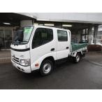 [ оплата общая сумма 2,856,000 иен ] б/у машина Toyota Dyna 