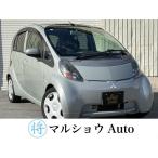 [ оплата общая сумма 320,000 иен ] б/у машина Mitsubishi i( I ) TEIN заниженная подвеска HID дистанционный ключ 