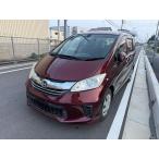 [ оплата общая сумма 799,000 иен ] б/у машина Honda Freed 