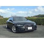 [ оплата общая сумма 2,000,000 иен ] б/у машина Audi A7 Sportback S линия упаковка более поздняя модель энергия багажник телевизор 