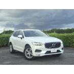 [ оплата общая сумма 2,400,000 иен ] б/у машина Volvo XC60 панорамный люк панорамный люк 