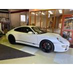 【支払総額5,800,000円】中古車 ポルシェ 911