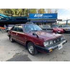 [ оплата общая сумма 1,100,000 иен ] б/у машина Subaru Leone 
