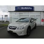 [ оплата общая сумма 1,169,000 иен ] б/у машина Subaru Impreza XV navi камера заднего обзора ETC один владелец 