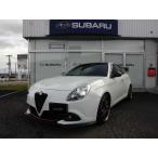 [ оплата общая сумма 724,000 иен ] б/у машина Alpha Romeo Giulietta неоригинальный SD navi Full seg камера заднего обзора 