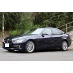 [ оплата общая сумма 800,000 иен ] б/у машина BMW 3 серии туринг люкс кожаные сидения sunroof navi камера заднего обзора 