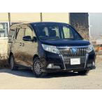 [ оплата общая сумма 1,358,000 иен ] б/у машина Toyota Esquire гибрид Full seg TV Bluetootho-ti